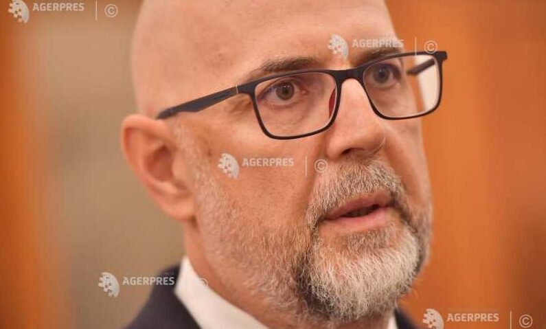 Kelemen Hunor: „Ideal ar fi o majoritate în jurul partidelor care au guvernat”. UDMR nu se retrage din Guvern