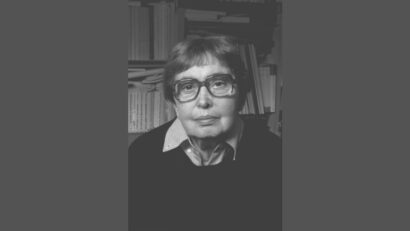 Vocea exilului și demnității românești se stingea la Paris acum 18 ani!