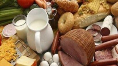 Banatul, desemnat Regiune Gastronomică Europeană 2028 – recunoaștere internațională pentru patrimoniul culinar și cultural