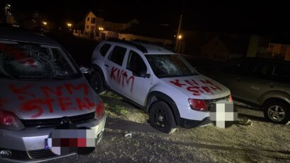 Provocările online pot avea urmări penale