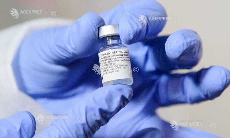 România, obligată în primă instanță să plătească 600 de milioane de euro către Pfizer