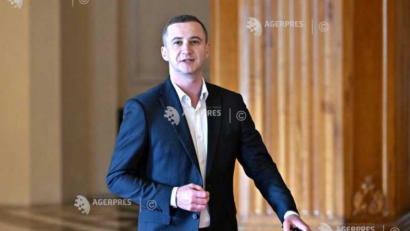 Buget record la Consiliul Judeţean Timiş pentru 2026