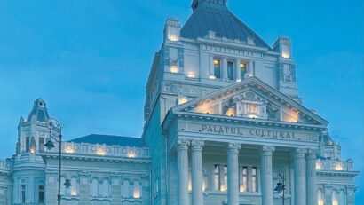 Festival de reconstituiri istorice și Noaptea Muzeelor 2026 la Arad