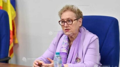 Avocatul Poporului atacă la CCR Ordonanţa privind Programul SAFE și investițiile în apărare