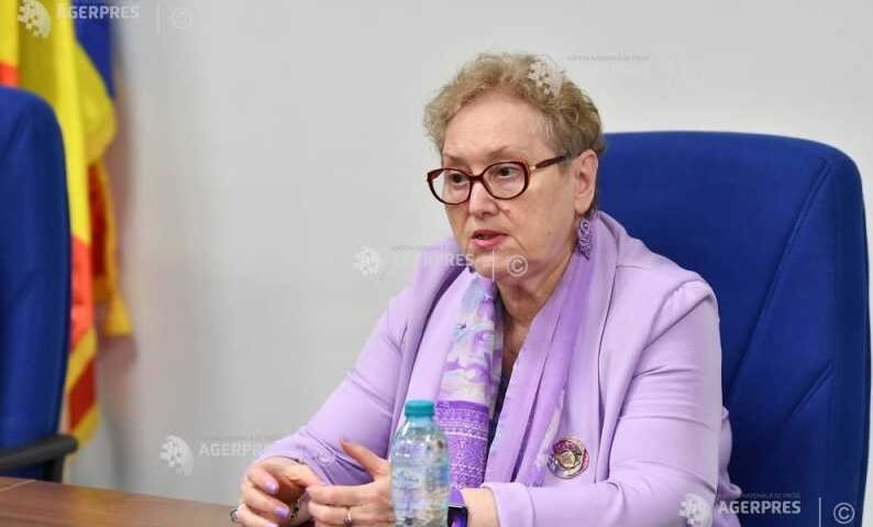 Avocatul Poporului atacă la CCR Ordonanţa privind Programul SAFE și investițiile în apărare