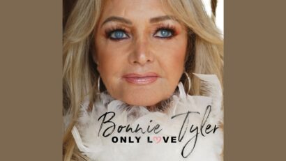 Bonnie Tyler ‘rămâne grav bolnavă’, însă starea ei este stabilă după operaţie