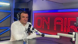 Lugoj: 235 de milioane de lei din fonduri nerambursabile și 20 de proiecte, în bilanțul primarului după doi ani de mandat