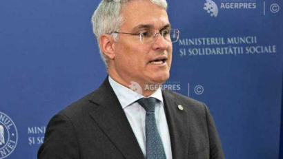 Cererea de plată 4 din PNRR, aprobată fără corecţii financiare