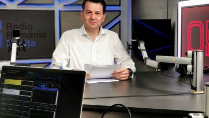 Spitalul Municipal Caransebeș are buget aprobat, dar rămâne sub presiunea datoriilor istorice