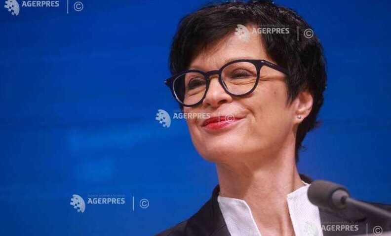 UE îngheaţă fondurile pentru Serbia din Planul de creştere