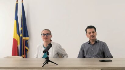 Sute de angajaţi ai Spitalului din Caransebeş nu şi-au primit voucherele de vacanţă în 2025, deşi banii au fost viraţi în conturile unităţii