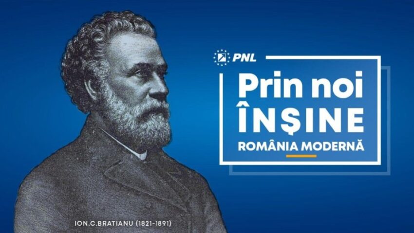 PNL refuză o nouă alianță cu PSD după căderea Guvernului Bolojan