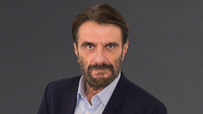 Precizări ale Președintelui Director General al SRR despre înființarea Radio Chișinău