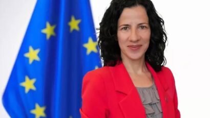 UE lansează prima strategie împotriva sărăciei