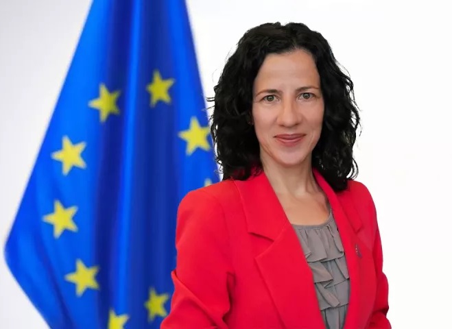 UE lansează prima strategie împotriva sărăciei