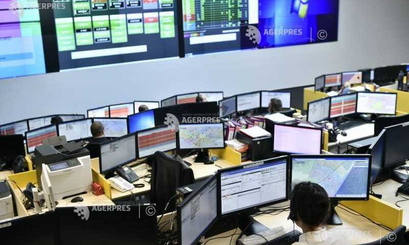 Peste 10.500 de sesizări privind copii dispăruți, înregistrate în ultimul an în România
