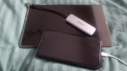 Folii protectoare pentru telefon și tabletă, huse și accesorii smart