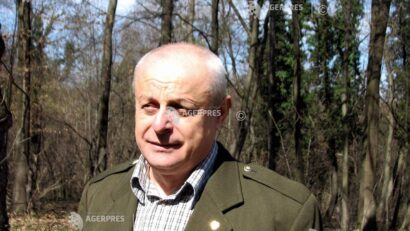 Fostul şef al Direcției Silvice Arad trebuie să returneze bonusul de pensionare