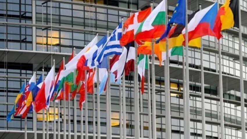 UE întărește lupta împotriva fraudelor cu TVA
