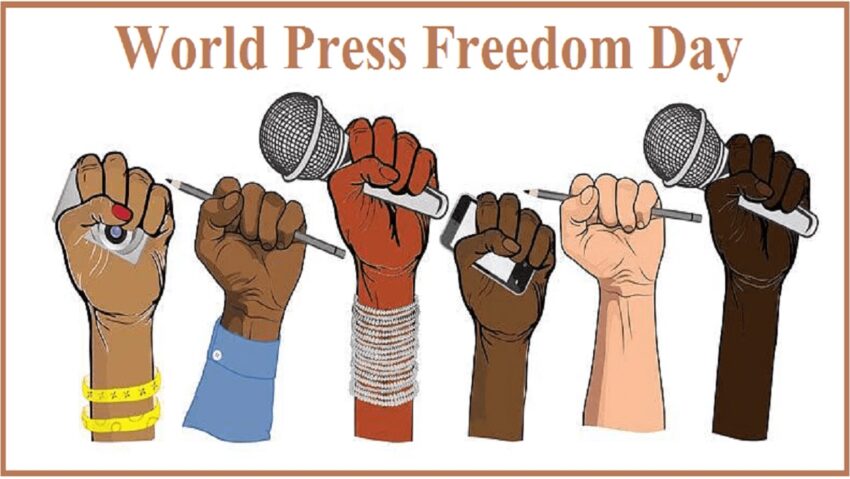Ziua Libertății Presei 2026: TVR, Radio România și AGERPRES organizează dezbaterea „Rolul și misiunea mass-media publică”