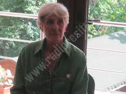 Ada D. Cruceanu-Chisăliță – biografie, opere și contribuții. La mulți ani, doamna culturii cărășene!