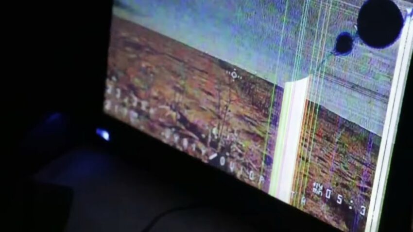 Noi atacuri cu drone asupra Ucrainei, în apropierea frontierei cu România: Două aeronave F-16, ridicate de la baza de la Feteşti pentru o misiune de patrulare