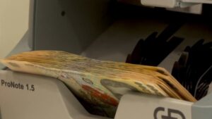 Investiții de un milion de lei și deblocarea Căminului Cultural la Târnova. Primăria pregătește noi proiecte