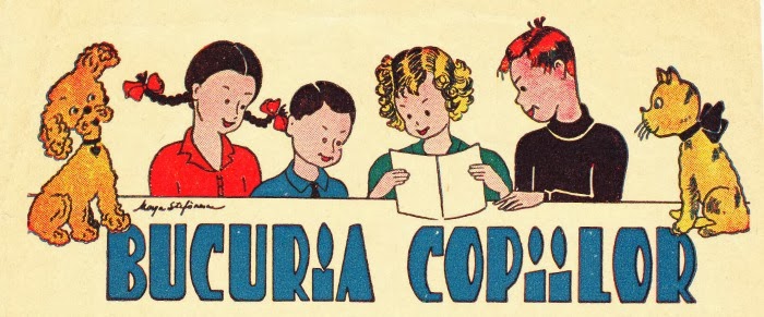 Revista „Bucuria copiilor” sărbătorește 80 de ani printr-un concert aniversar la Vârșeț