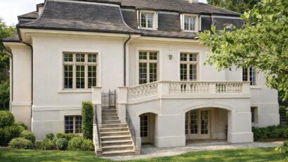 Casa Mühle își redeschide porțile pentru comunitate: patrimoniu, memorie și cultură în centrul Timișoarei