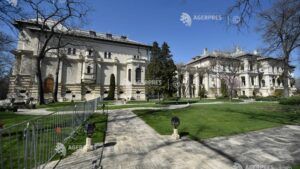 Consultări la Cotroceni/ Nicușor Dan: Varianta care pare să se contureze – un guvern politic minoritar