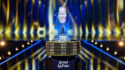 România revine în forță la Eurovision 2026: ovații la Viena și șanse reale de finală