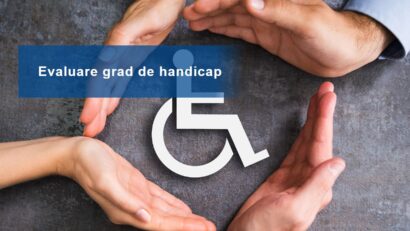 Reevaluări masive ale certificatelor de handicap