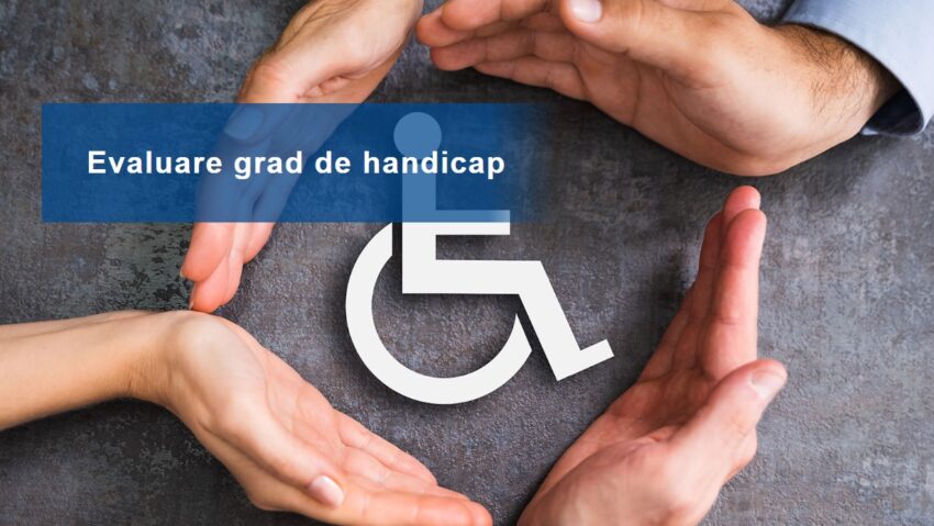 Reevaluări masive ale certificatelor de handicap