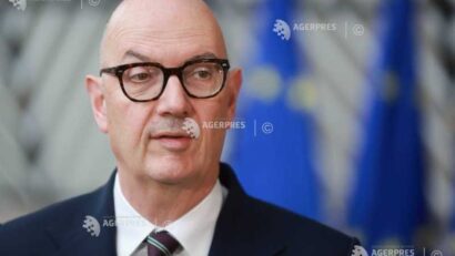 Reuniune a miniștrilor de Finanțe din G7 în contextul conflictului din Orientul Mijlociu