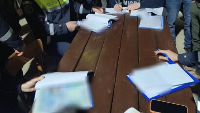 Noi reguli pentru angajarea imigranţilor: controale mai stricte și obligații suplimentare pentru angajatori