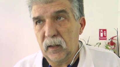 Criză profundă în medicina de familie din Caraș-Severin: zeci de medici pensionari și cabinete fără titulari