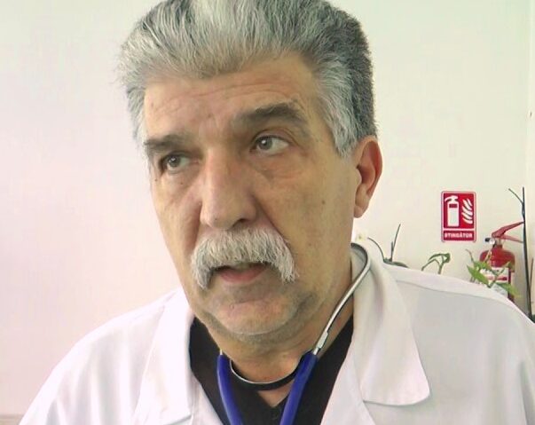 Criză profundă în medicina de familie din Caraș-Severin: zeci de medici pensionari și cabinete fără titulari