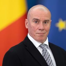 UDMR îi cere demisia ministrului Culturii care spune că îşi depune mandatul „fără ezitare”