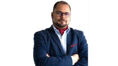 EXCLUSIV Profesorul Sergiu Mișcoiu: „România intră într-o situație de precaritate politică și economică”