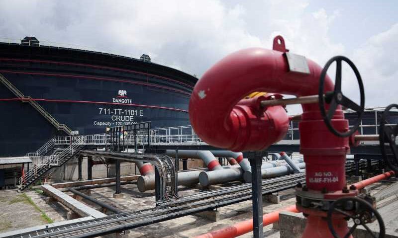 Prețurile petrolului cresc pe fondul escaladării tensiunilor între SUA și Iran