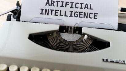 Din august, utilizatorii vor fi avertizați când văd deepfake-uri sau conținut generat de AI