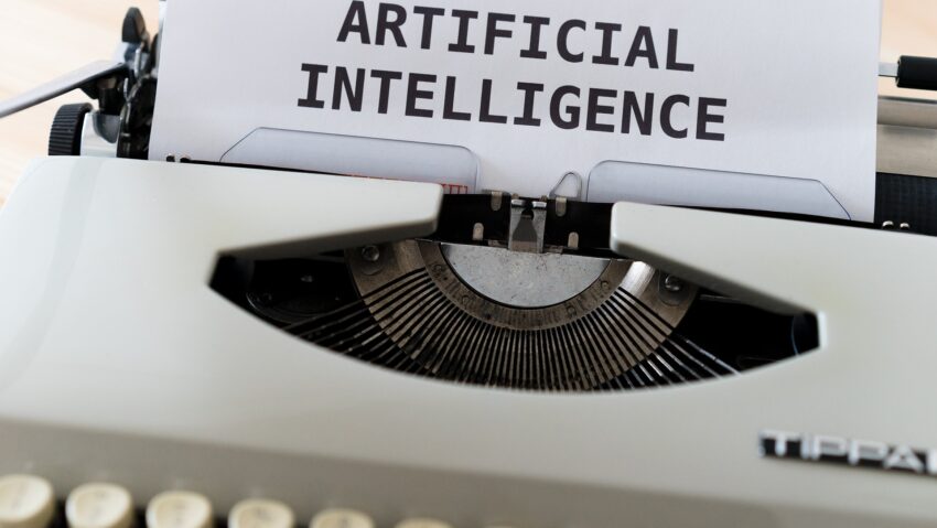 Uniunea Europeană adoptă noi reguli pentru Inteligența Artificială