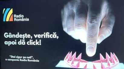Stai sigur pe net: Cum recunoaștem magazinele online de încredere și cum ne ferim de fraude la cumpărături