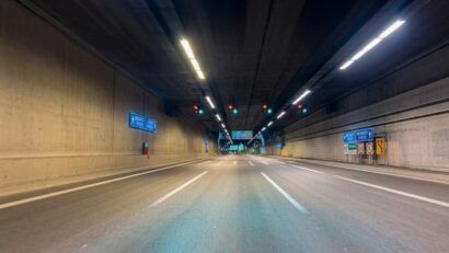 Transportatorii de marfă cer o perioadă de tranziţie pentru aplicarea noului sistem de taxare rutieră