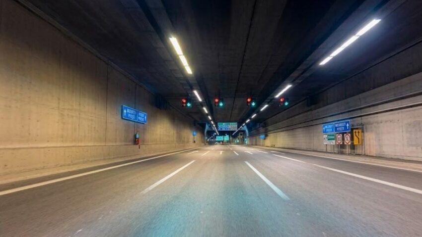 Transportatorii de marfă cer o perioadă de tranziţie pentru aplicarea noului sistem de taxare rutieră