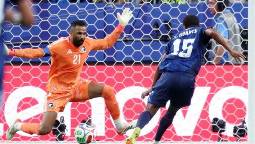 Cupa Mondială: Franța, Spania și Belgia și-au câștigat grupele