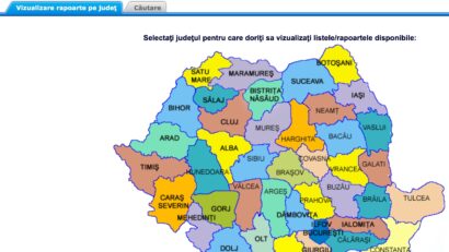 Evaluarea Națională 2026: au fost publicate rezultatele inițiale