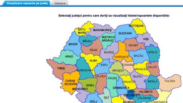 Evaluarea Națională 2026: au fost publicate rezultatele inițiale