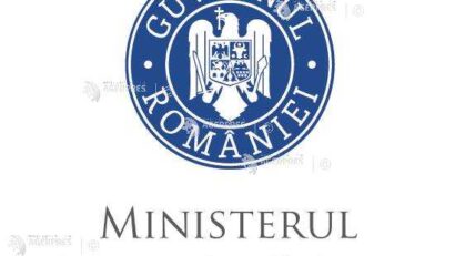 MAE: Toți românii afectați de protestele violente din Irlanda de Nord sunt în siguranță