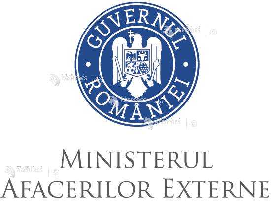MAE: Toți românii afectați de protestele violente din Irlanda de Nord sunt în siguranță